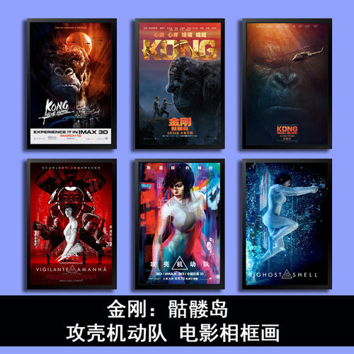 毕业证学位证丢失证明
