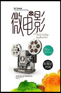 办理新西兰学位证成绩单